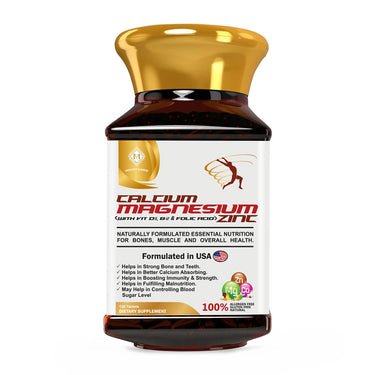 https://cdn.shopify.com/s/files/1/1857/6931/products/IcSKTBx6rd.jpg?v=1659013881